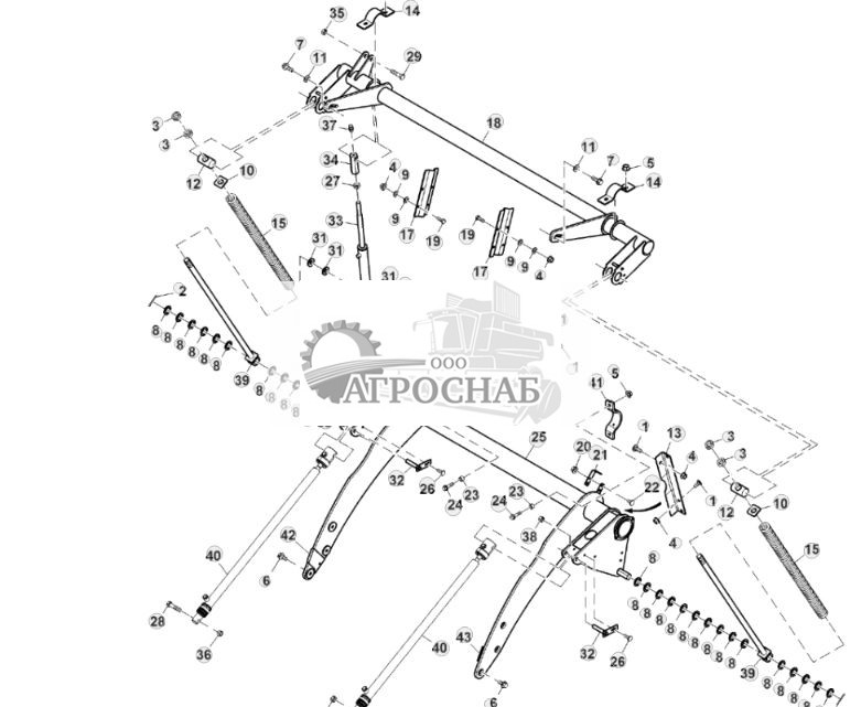 Система натяжения - ST909266 81.jpg